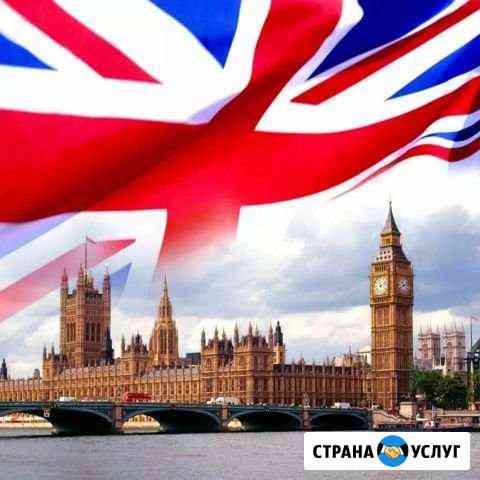 Обучение Краснодар