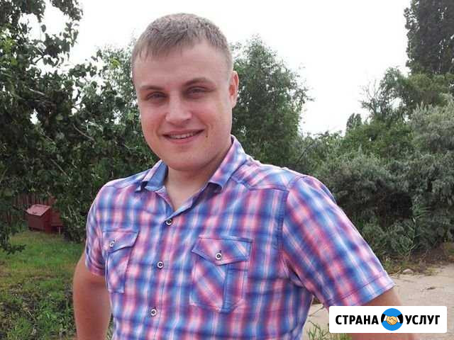 Сайты под ключ без предоплаты. Продвижение Нижний Новгород - изображение 1