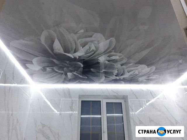 Качественный ремонт и отделка квартир Химки - изображение 1