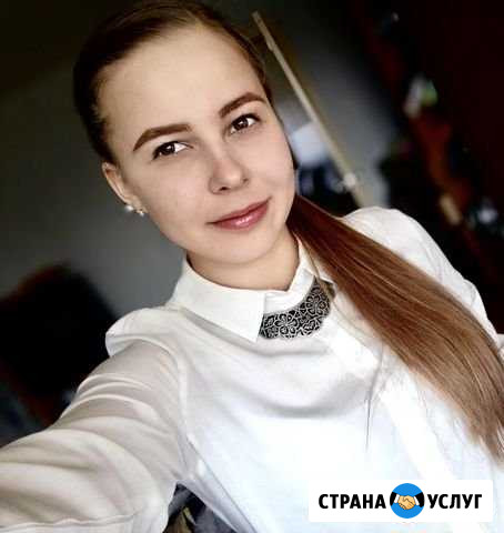 Подготовка к школе Кемерово - изображение 1