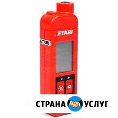 Толщиномер в аренду Кемерово - изображение 1