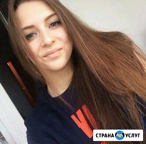 Массаж Санкт-Петербург - изображение 1