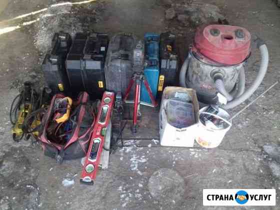 Электрик. об стоимости услуги можно договориться Азнакаево