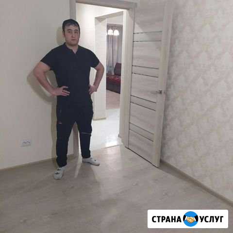 Грузчик Балабаново - изображение 1