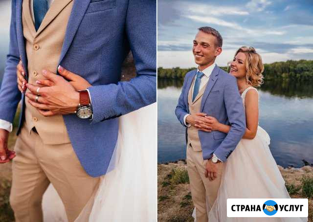 Фотограф Иваново - изображение 1