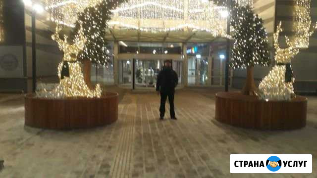 Сантехник, электрик, мастер на час Химки - изображение 1