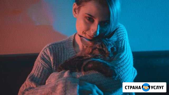 Фотограф Сургут - изображение 1