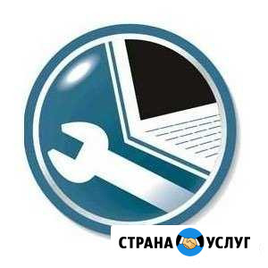 Volvo, Scania, Man, прицепы ремонт электрики Диагн Петергоф - изображение 1