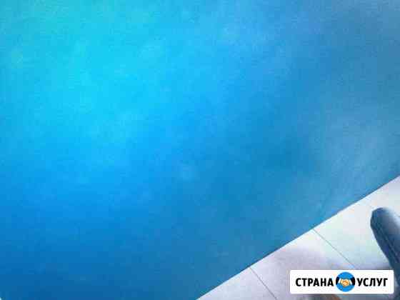 Отделка и ремонт квартир. Малярные работы. гкл Воронеж