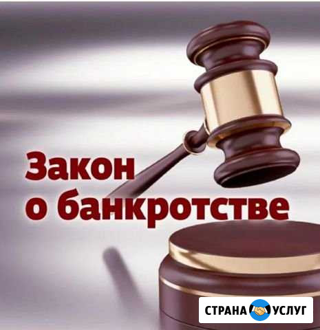 Банкротство Шаховская - изображение 1