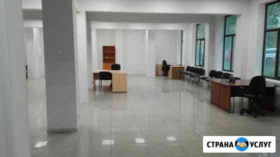 Юридический адрес в аренду Тольятти