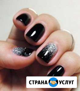Маникюр Нальчик - изображение 1
