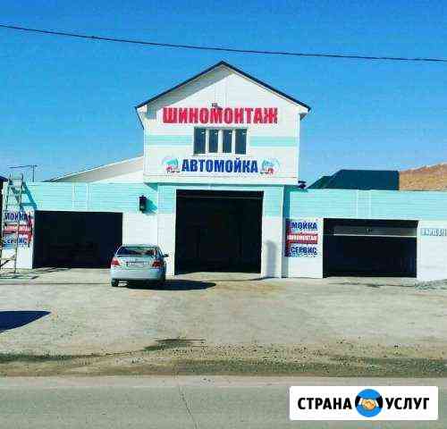 Стирка, чистка, химчистка ковров Новосибирск