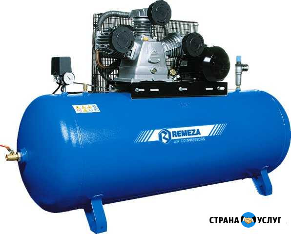 Промывка систем отопление Нижневартовск - изображение 1