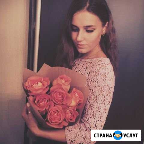 Вязание на заказ, онлайн уроки по вязанию Брянск - изображение 1