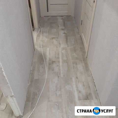 Плиточник Электросталь - изображение 1