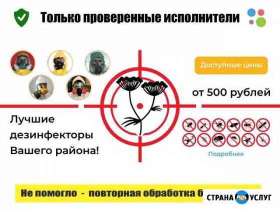 Уничтожение борщевика. Покос борщевика Москва