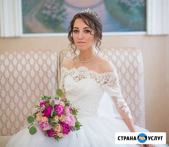 Фото- и Видео съёмка Тверь - изображение 1