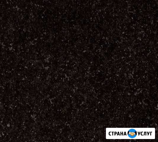 Гранит оптом и в розницу Богданович - изображение 1