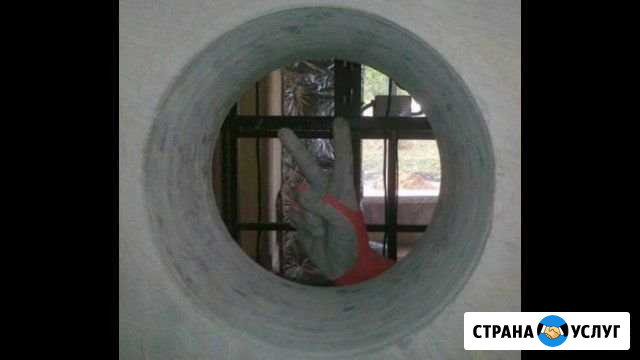 Алмазное бурение отверстий Армавир - изображение 1