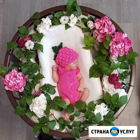 Боди + шапочка Новочебоксарск - изображение 1