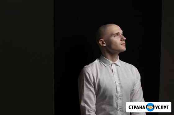 Преподаватель английского языка Калининград