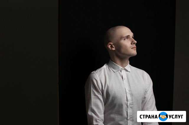Преподаватель английского языка Калининград - изображение 1