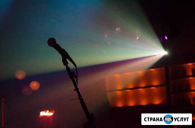 Уроки вокала и фортепиано Хабаровск - изображение 1