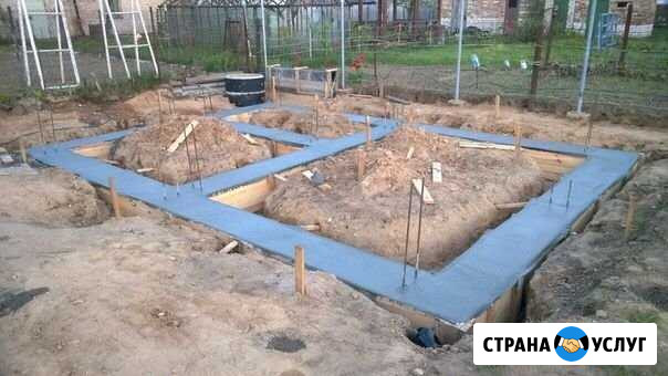 Сварочные Богородск - изображение 1