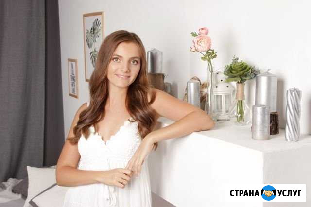 Репетитор по английскому для детей и взрослых Самара - изображение 1