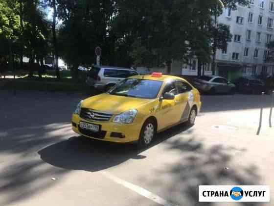 Ниссан Альмера 2018г под выкуп Москва