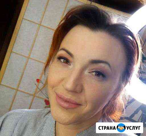 Депиляция Шугаринг Сахар. Только девушки Москва
