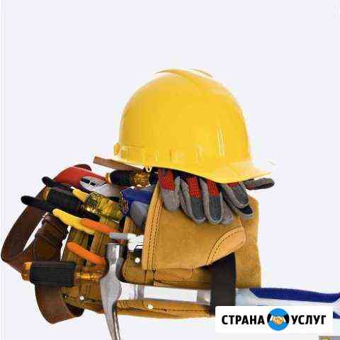 Электрик профессионал Грозный