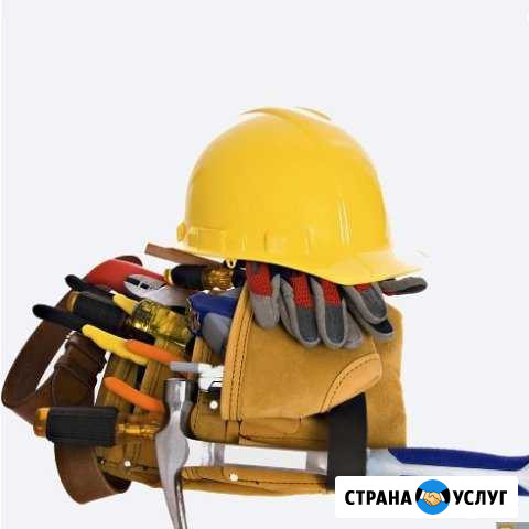 Электрик профессионал Грозный - изображение 1