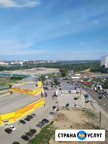 Ремонт квартир, новостройки, вторичка, комнаты Новосибирск - изображение 1