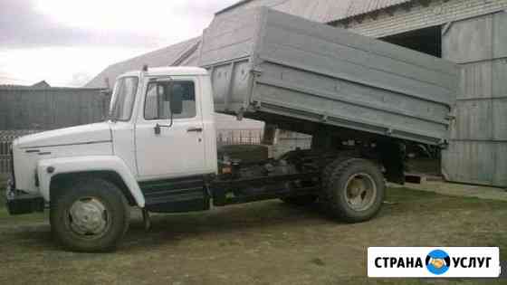 Вывоз мусора Иваново