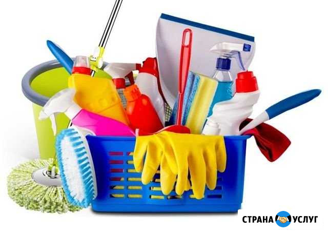 Уборка квартир, апартаментов Сочи - изображение 1