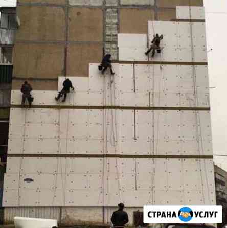 Строительство отделка домов Муром
