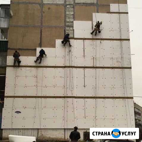 Строительство отделка домов Муром - изображение 1