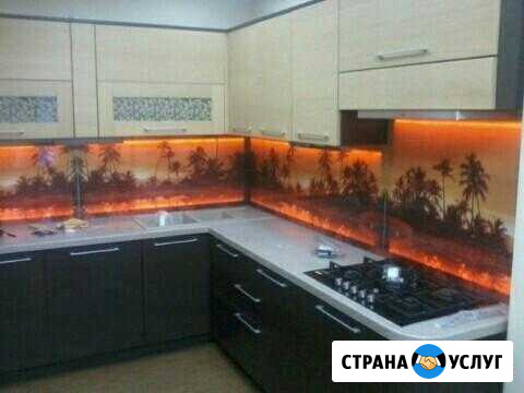 Сборка мебели Долгопрудный - изображение 1