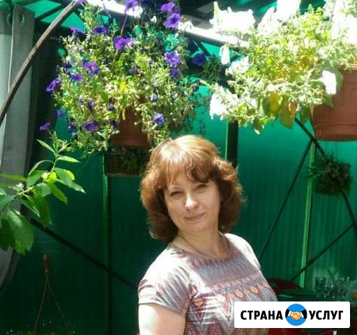 Массаж детям Одинцово - изображение 1