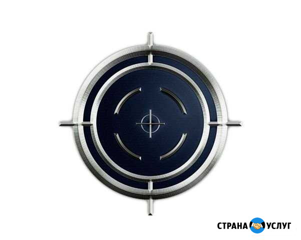 Землеустроительные судебные экспертизы Петрозаводск - изображение 1