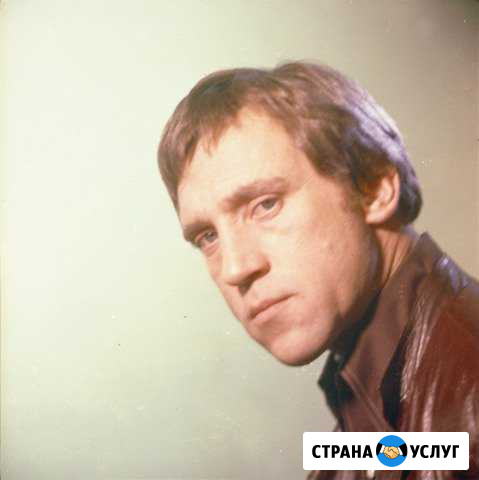 Стихи,песни,книги по заказу Стерлитамак - изображение 1