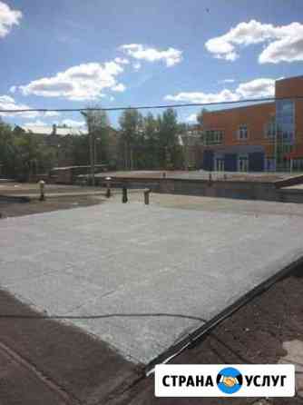 Мягкая кровля Саранск