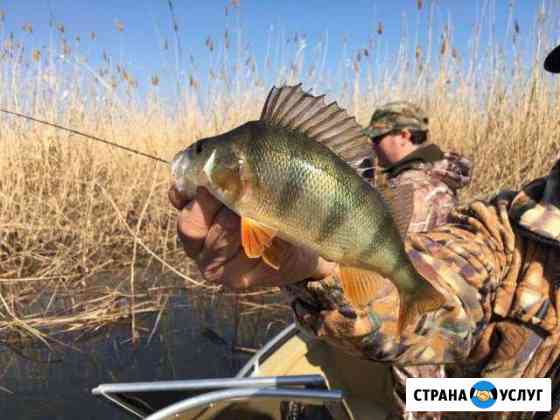 Отдых и рыбалка на берегу реки в Астраханской обл Оранжереи