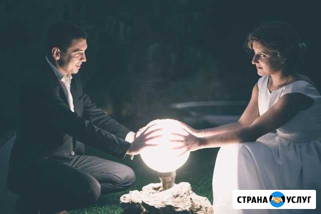 Фотограф Ялта - изображение 1