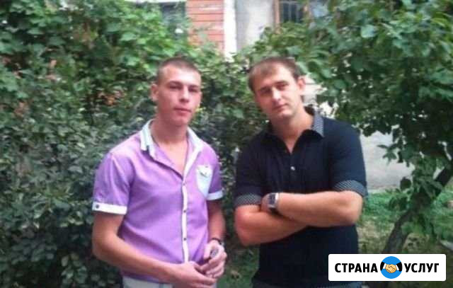 Грузчики Сборщики Сборка спальни детские шкафы Москва - изображение 1