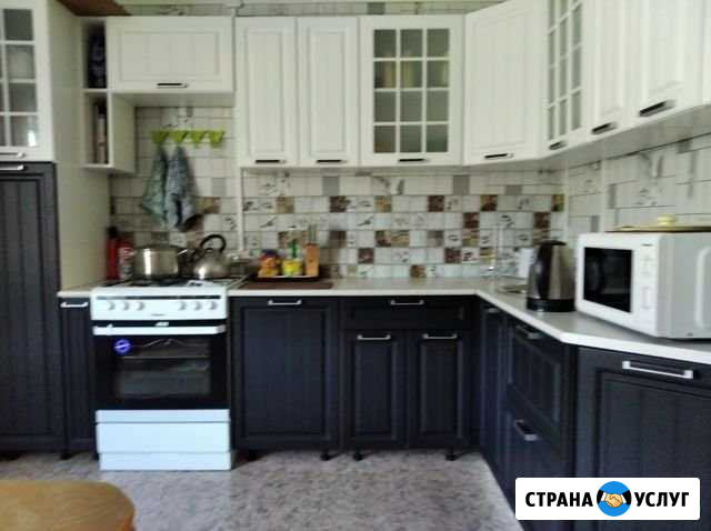 Отдых в Горном Алтае Горно-Алтайск - изображение 1