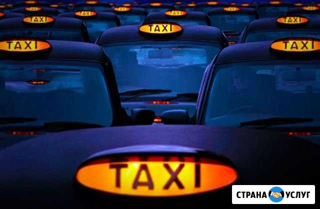 Фотоконтроль Пермь - изображение 1