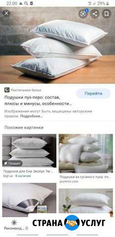 Принимаю перо Чистополь - изображение 1